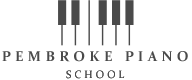 Pembroke Piano School